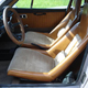 Image for article titled For $5,995, Could This Custom 1973 Saab Sonett III Be Poetry In Motion?